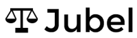Jubel